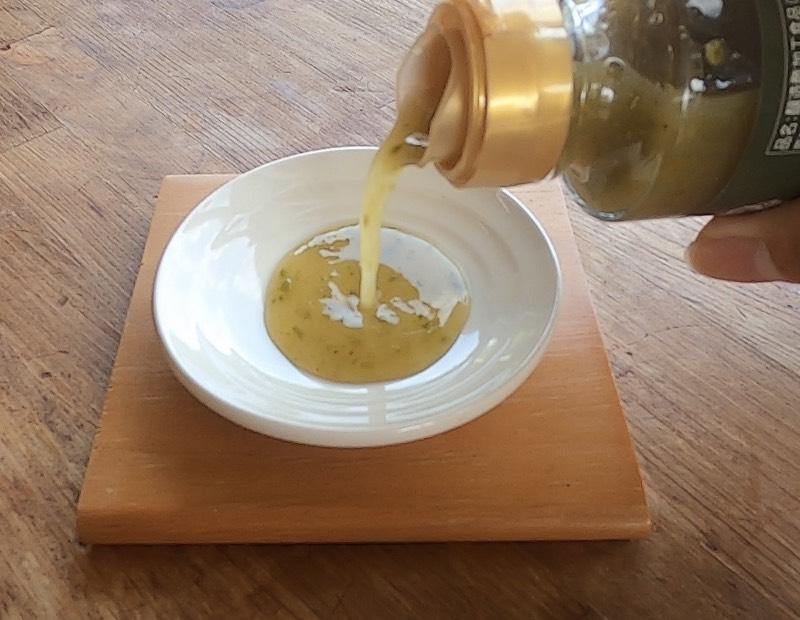 マーシー 丸瓶 - 日和(ひなた)商店