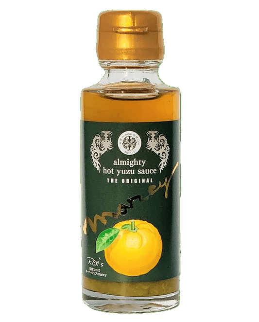 マーシー 丸瓶 - 日和(ひなた)商店