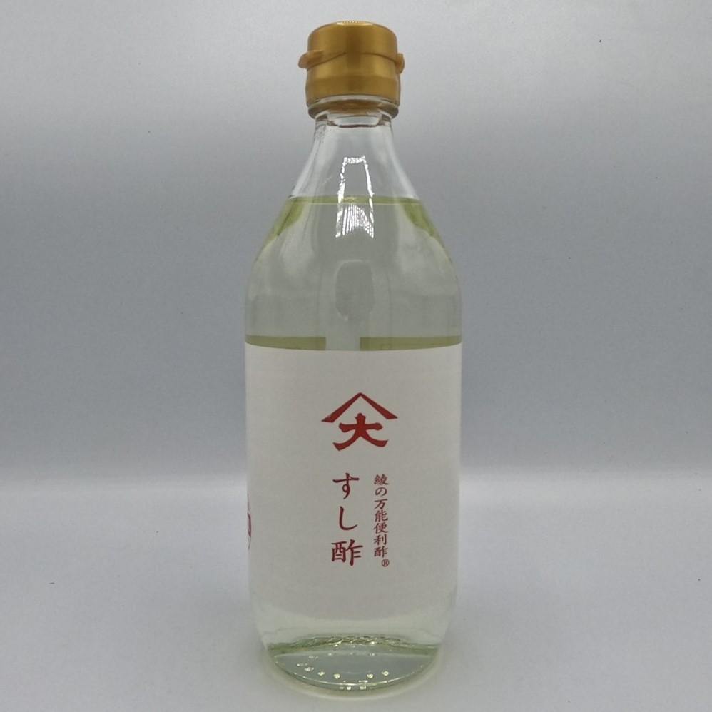 すし酢 - 日和(ひなた)商店