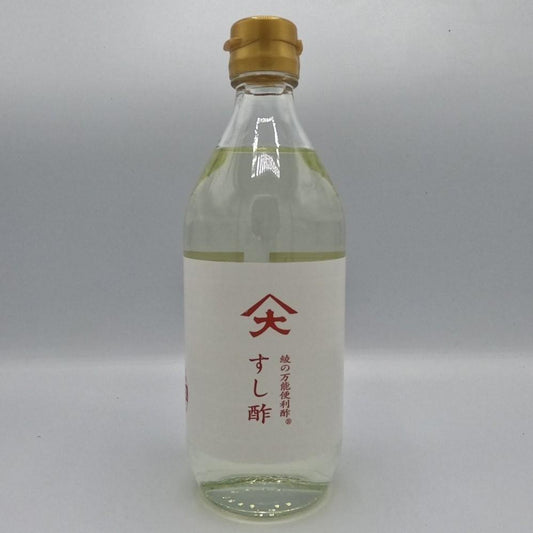 すし酢 - 日和(ひなた)商店