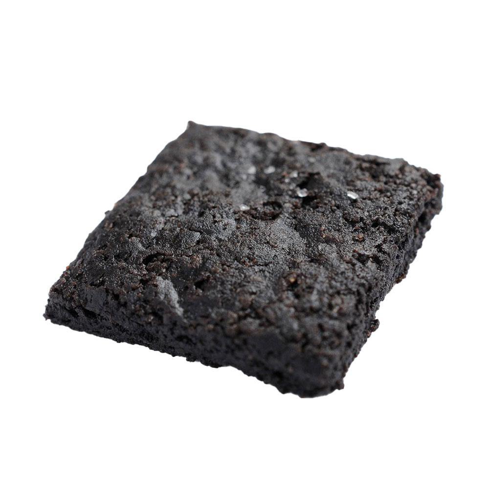 CAVIAR COOKIES(キャビアクッキー) - 日和(ひなた)商店