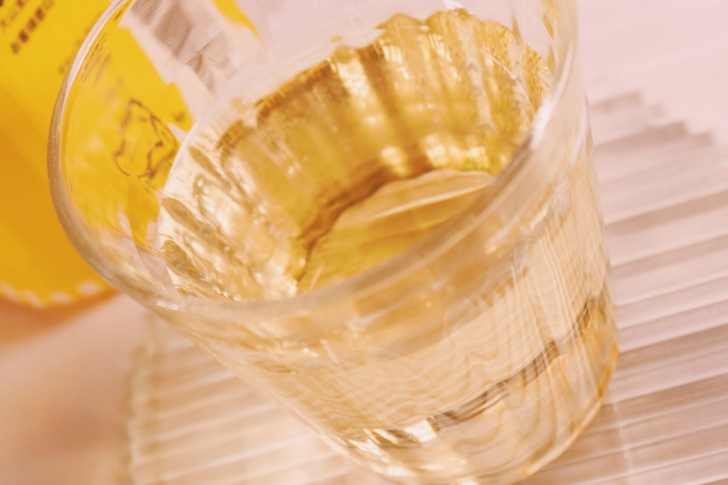 アミノ黒酢(大) - 日和(ひなた)商店